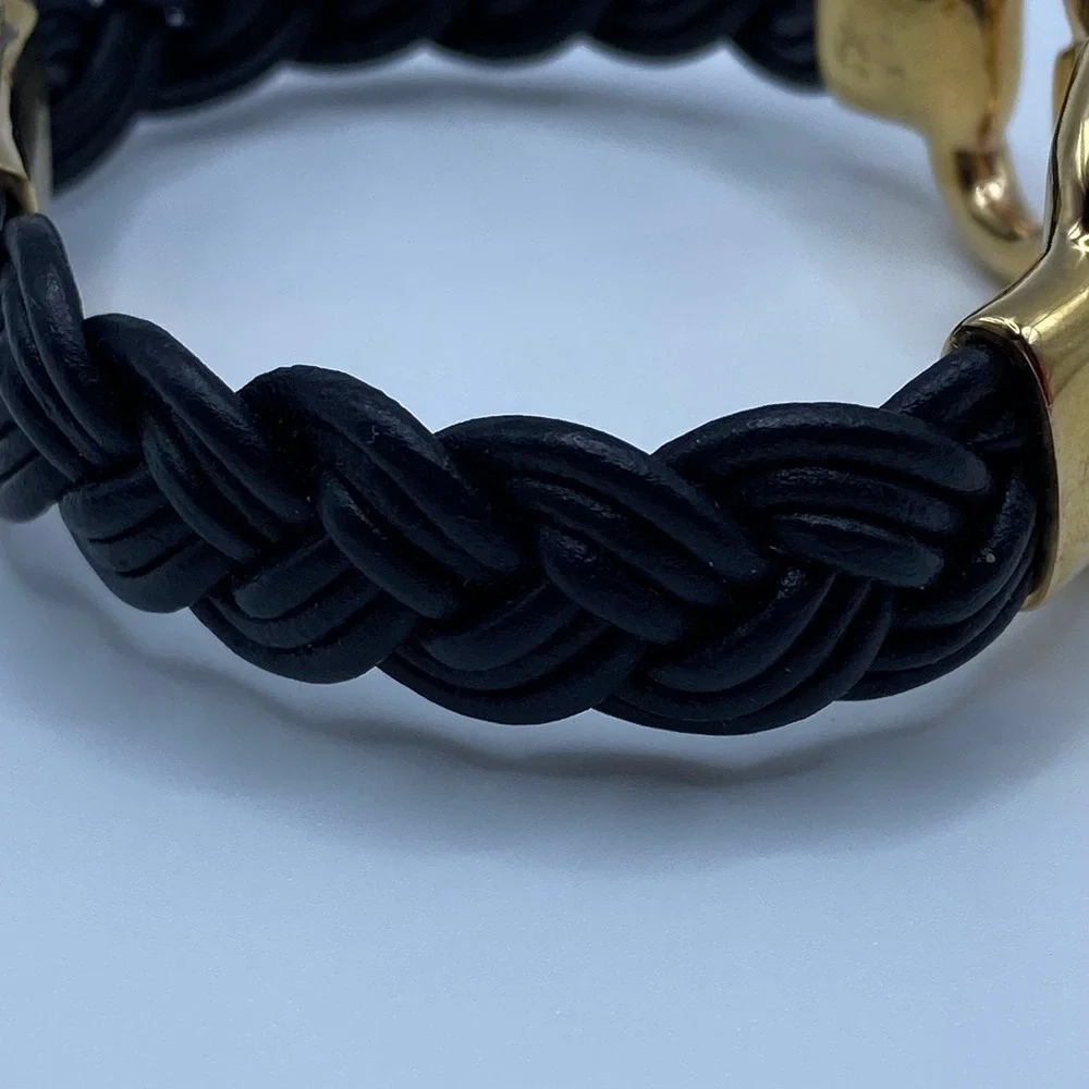 Milor length 25